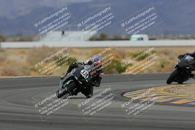 media/Jan-14-2023-SoCal Trackdays (Sat) [[497694156f]]/Turn 4 Set 2 (1030am)/